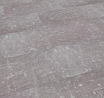 Кварцвиниловые полы Ecoclick Stone клеевой 2.3мм NOX-1762 Ирасу фото 1 | FLOORDEALER